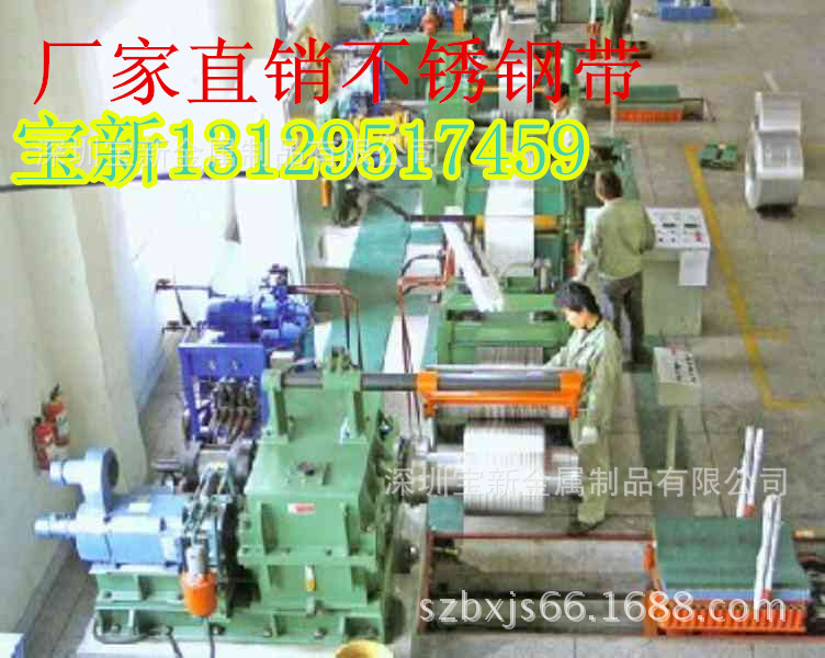 20100426231912_副本