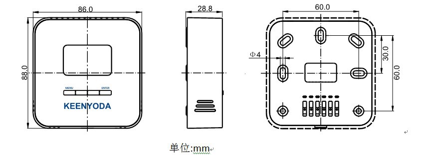 W[~ZMDLSST8N6TCZUIZHVCG