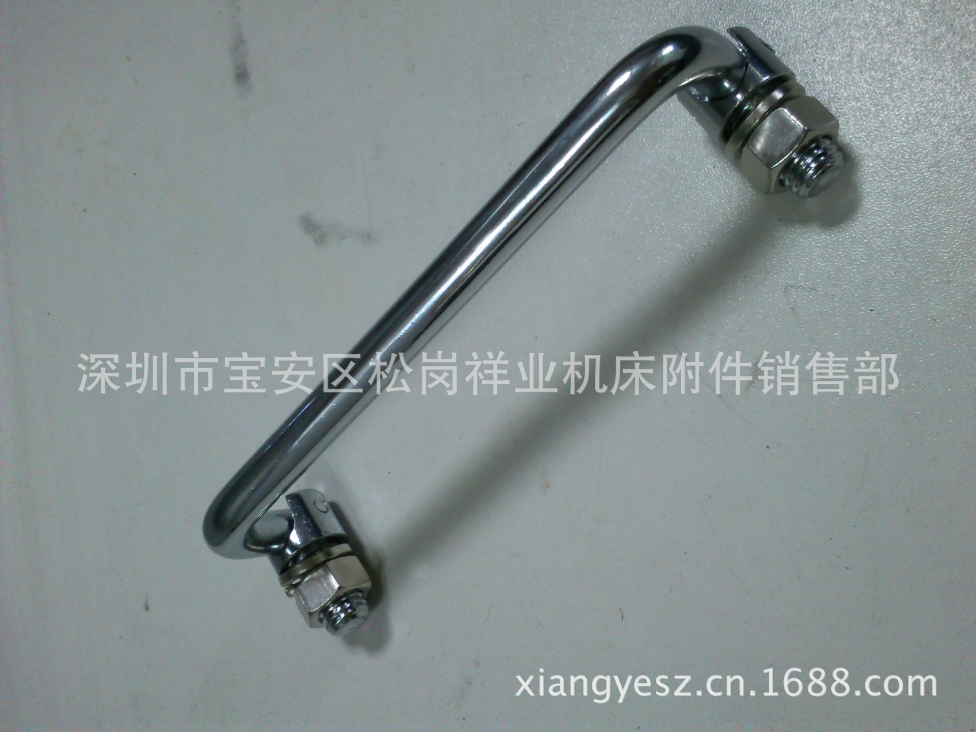 供应不锈钢拉手