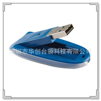 www.tetonusb.com  usb flash dr