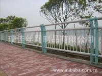 u=2460263059,3247129310&fm=21&