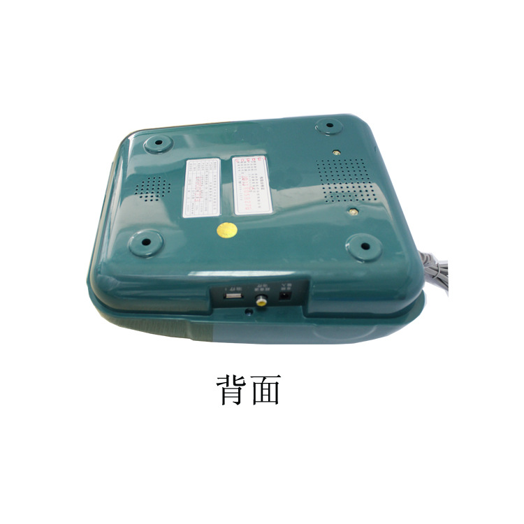 康缘光波康复理疗仪 百通光波康复理疗仪