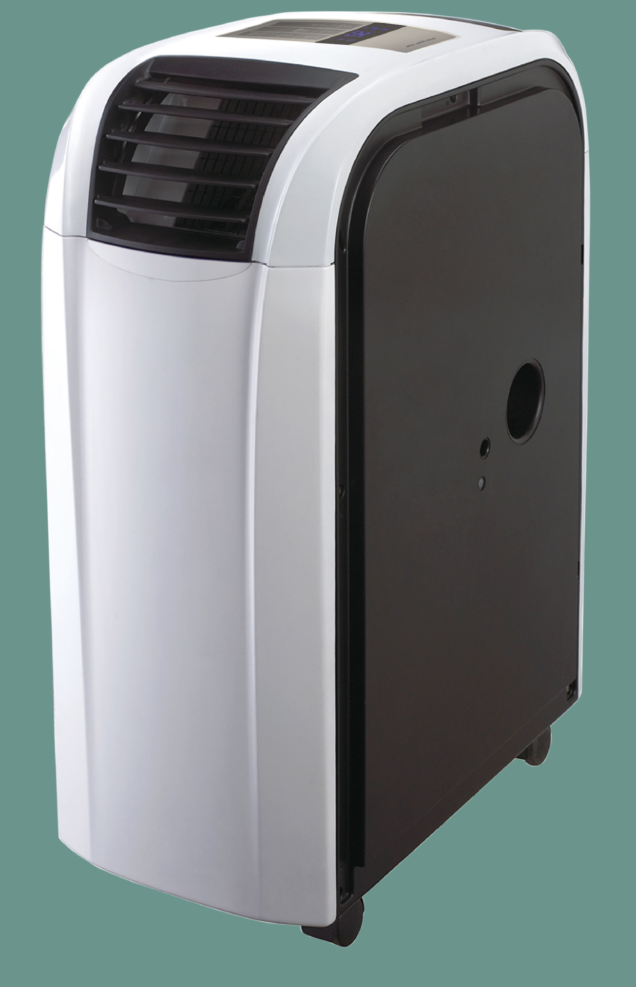 【十大排行榜,代工除湿机和移动空调100台以上