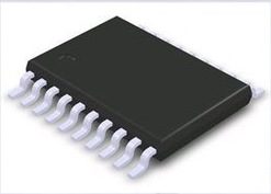 ZH6551