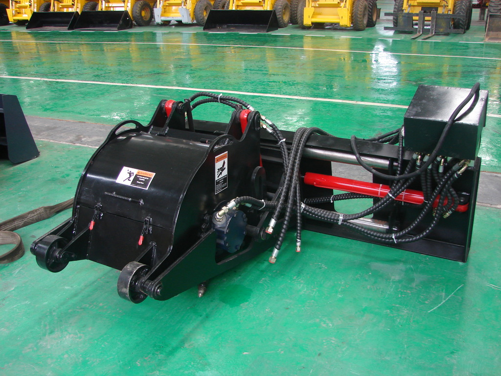 铣刨机 _ 铣刨机价格报价 _ 山东 泰安