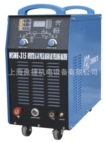 WSME-315