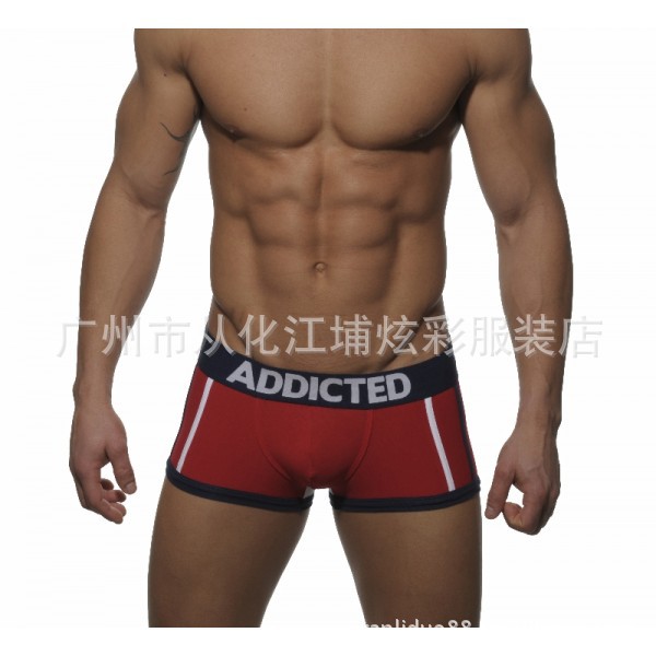 ad136-double-color-brief12