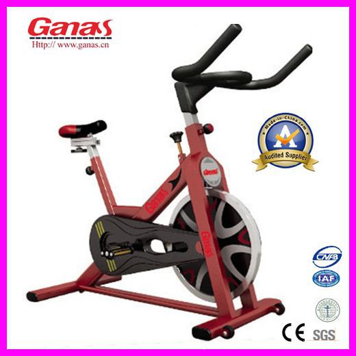 EXERCISE BIKE kY-1000B