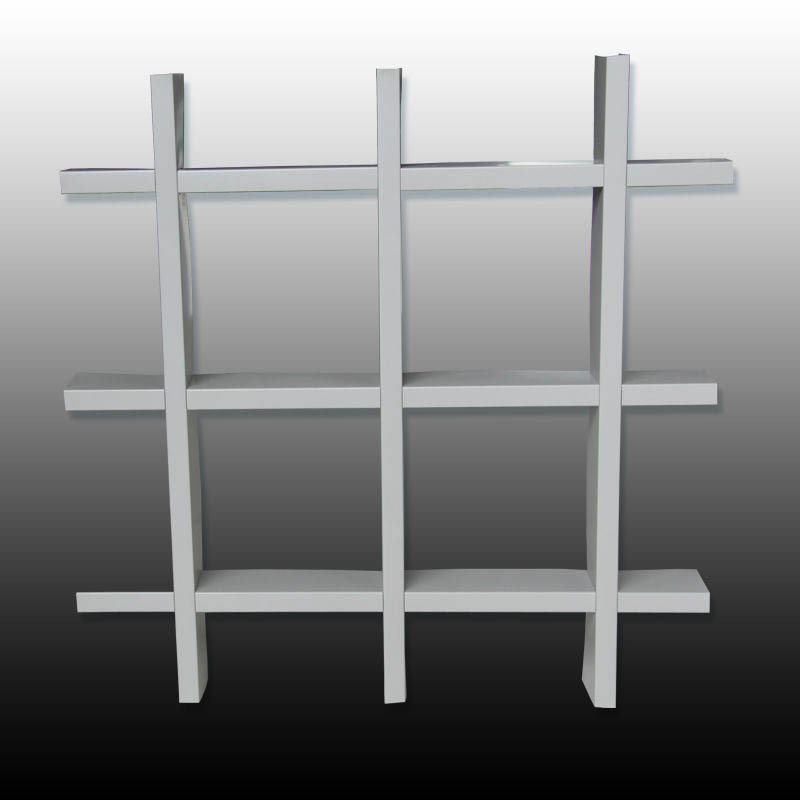 QQ图片20131201115121