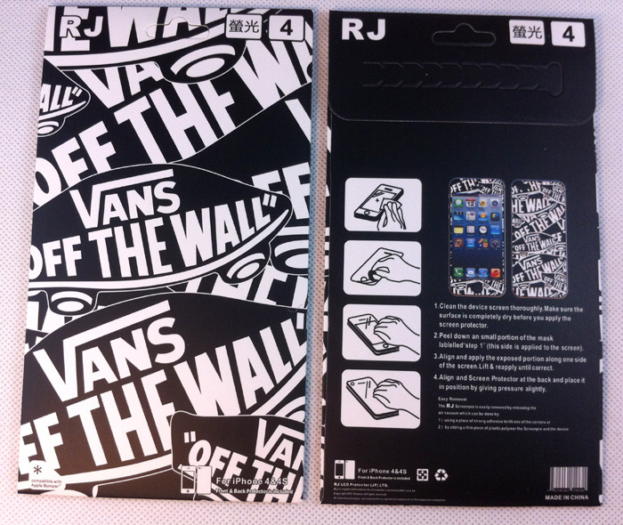 T2Bh_YXXVbXXXXXXXX_!!802925576