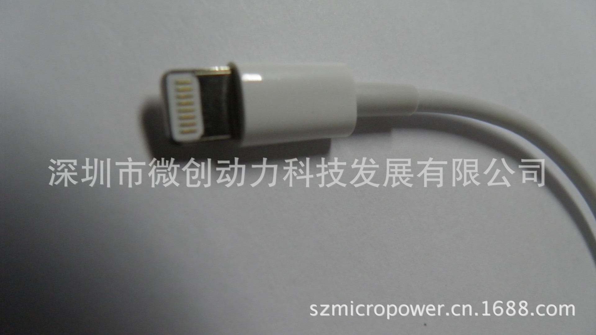 【厂家现货批发iphone5短线IOS 7 苹果5S 12C