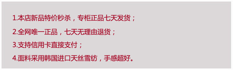 文字說明副本