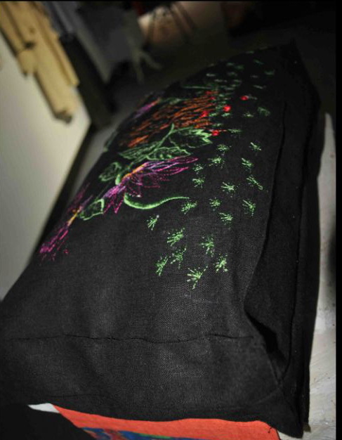 T2sktmXvRXXXXXXXXX_!!68878382