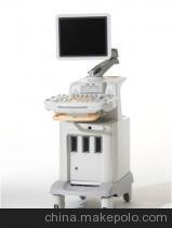 西门子超声诊断仪_西门子超声诊断仪批发_西