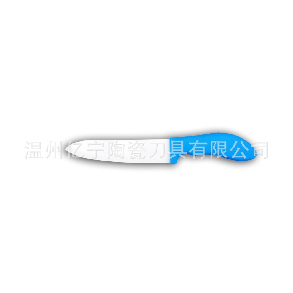 6寸蓝袋鼠 副本