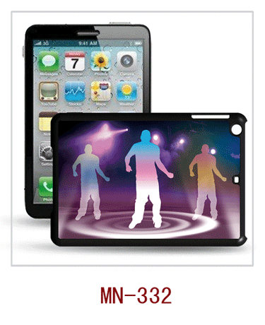 MN-332
