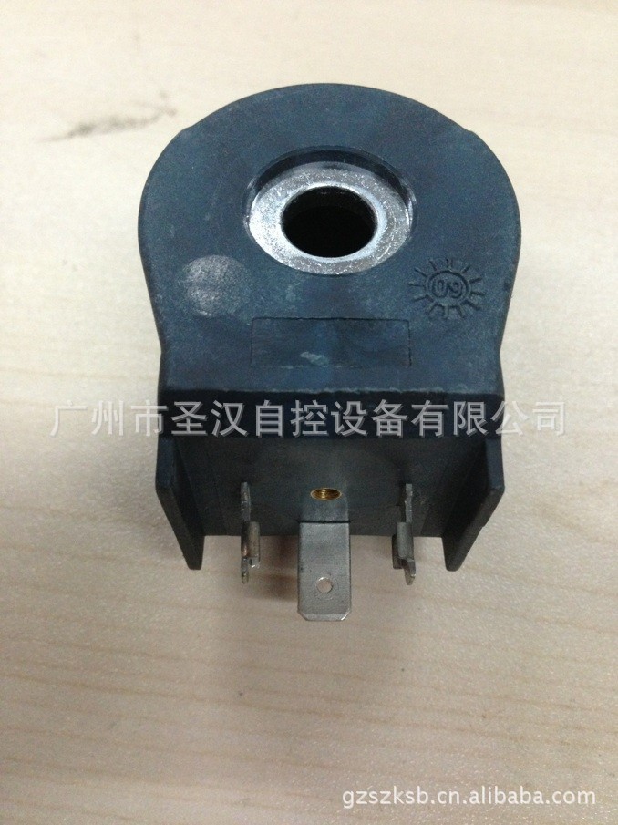 CEME B12系列线圈，24VDC,24VAC,48VAC