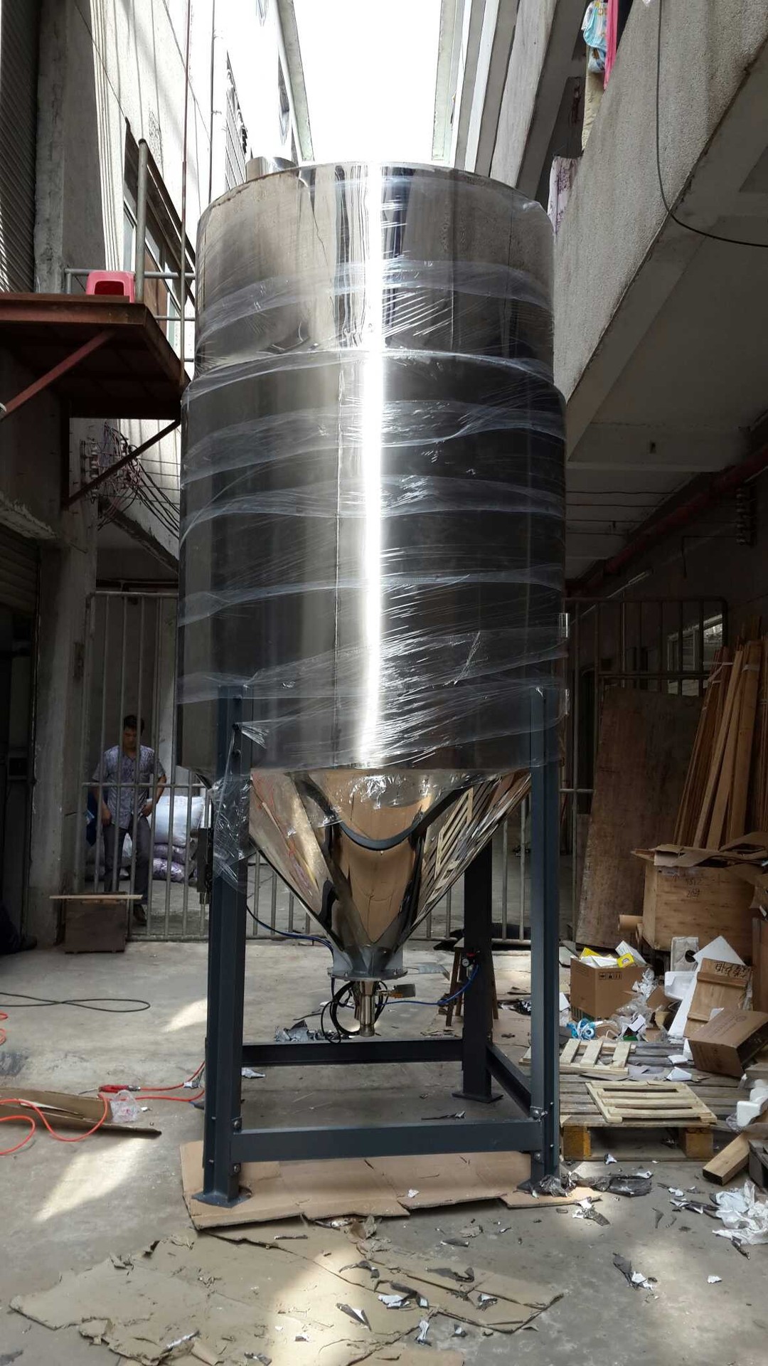 QQ图片20131109142747