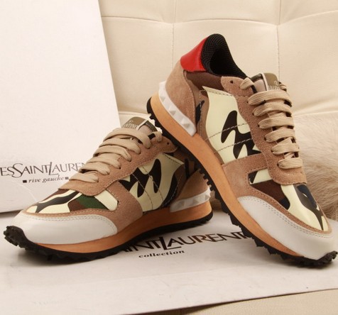 军鞋-511军鞋--阿里巴巴采购平台求购产品详情