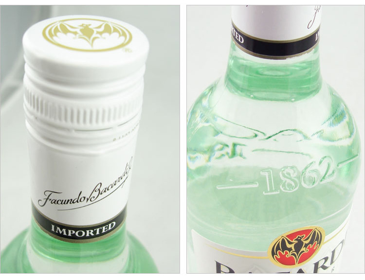 百加得-白细节5