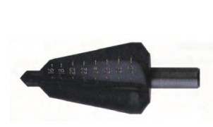 QQ图片20131122101553