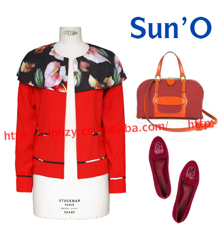 新款 <em>阿迪达斯adidas三叶草</em> 蓝色星星 <em>女卫衣</em> 外