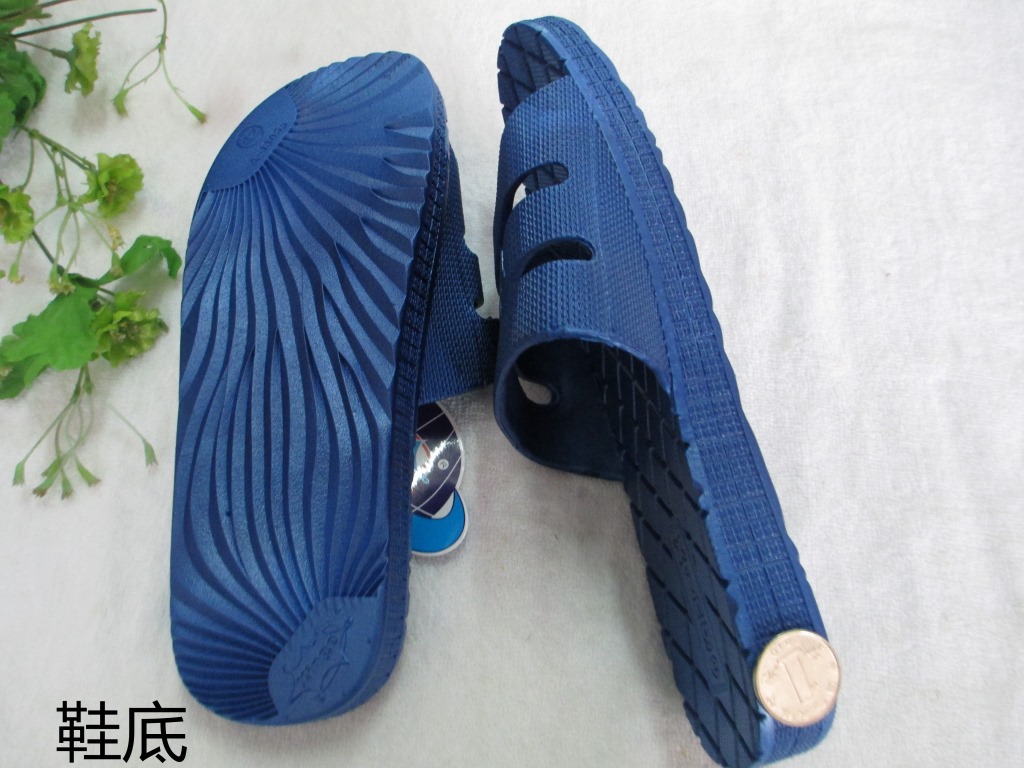 2013新款拖鞋 011