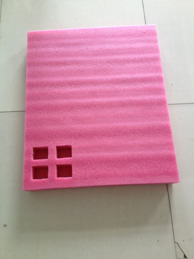 QQ图片20130529144300