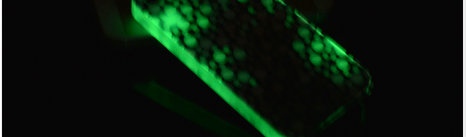 未标题-2_06