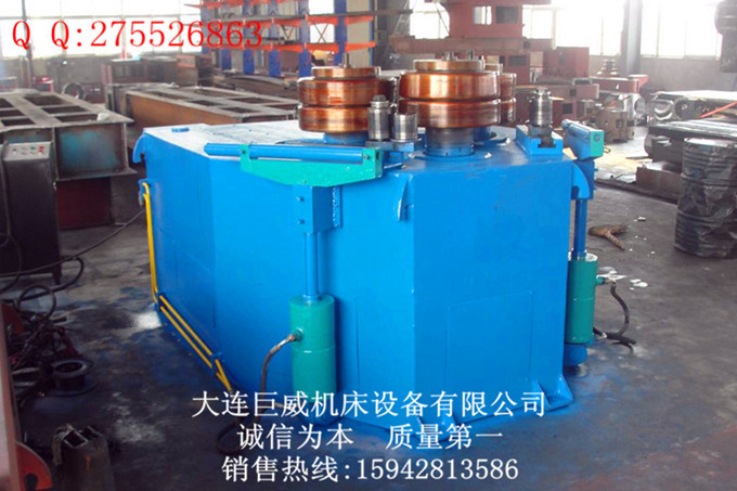 型材弯曲机5_副本