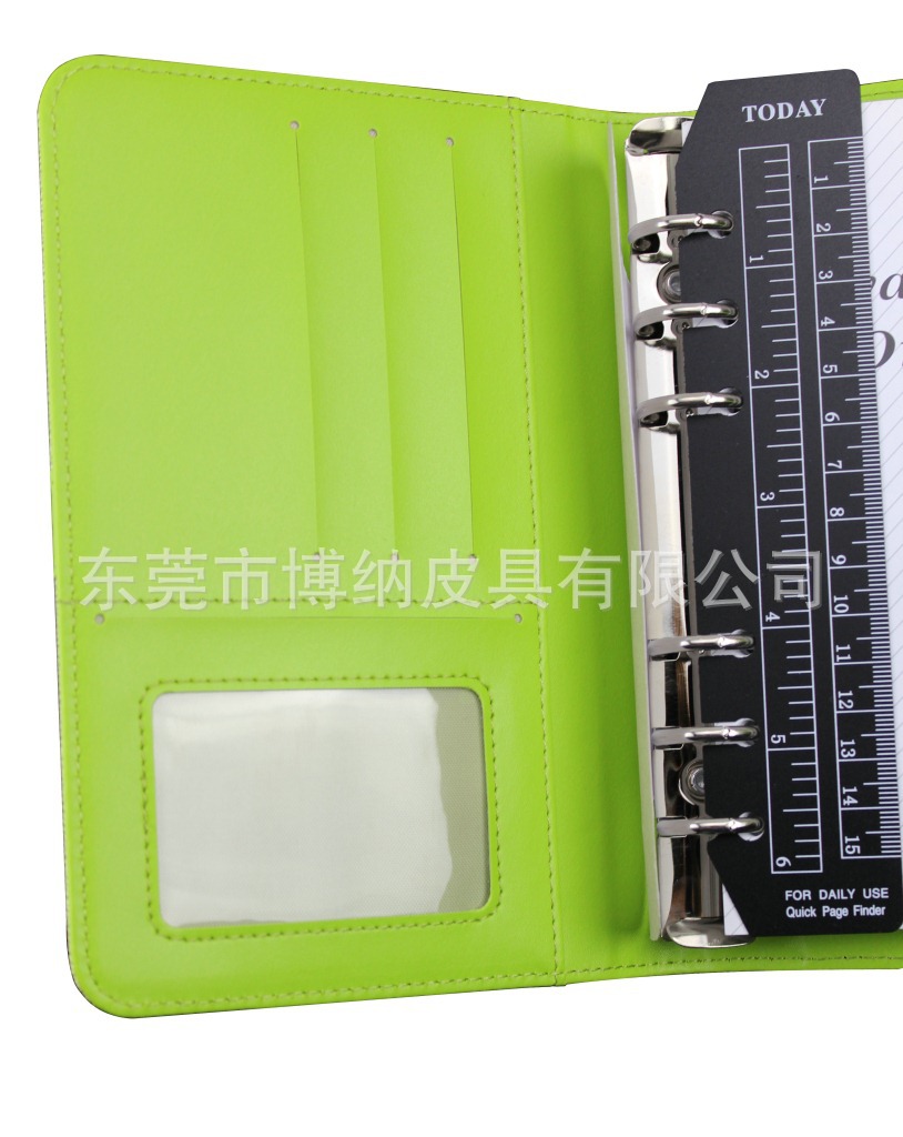 B001-SIDE