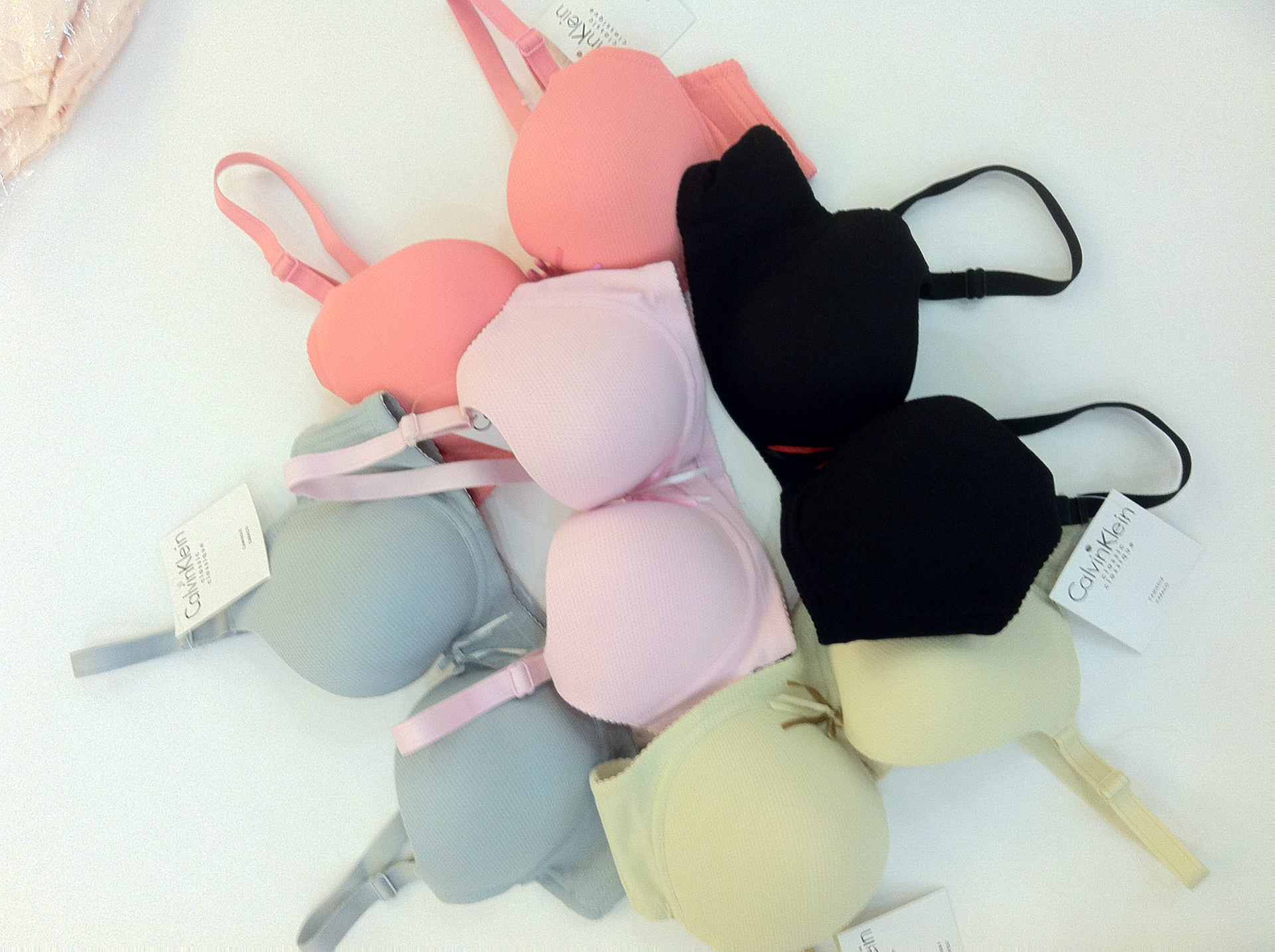 【外贸原单<em>ck</em>透气网眼棉<em>文胸</em>内衣】<em>价格</em>,厂家