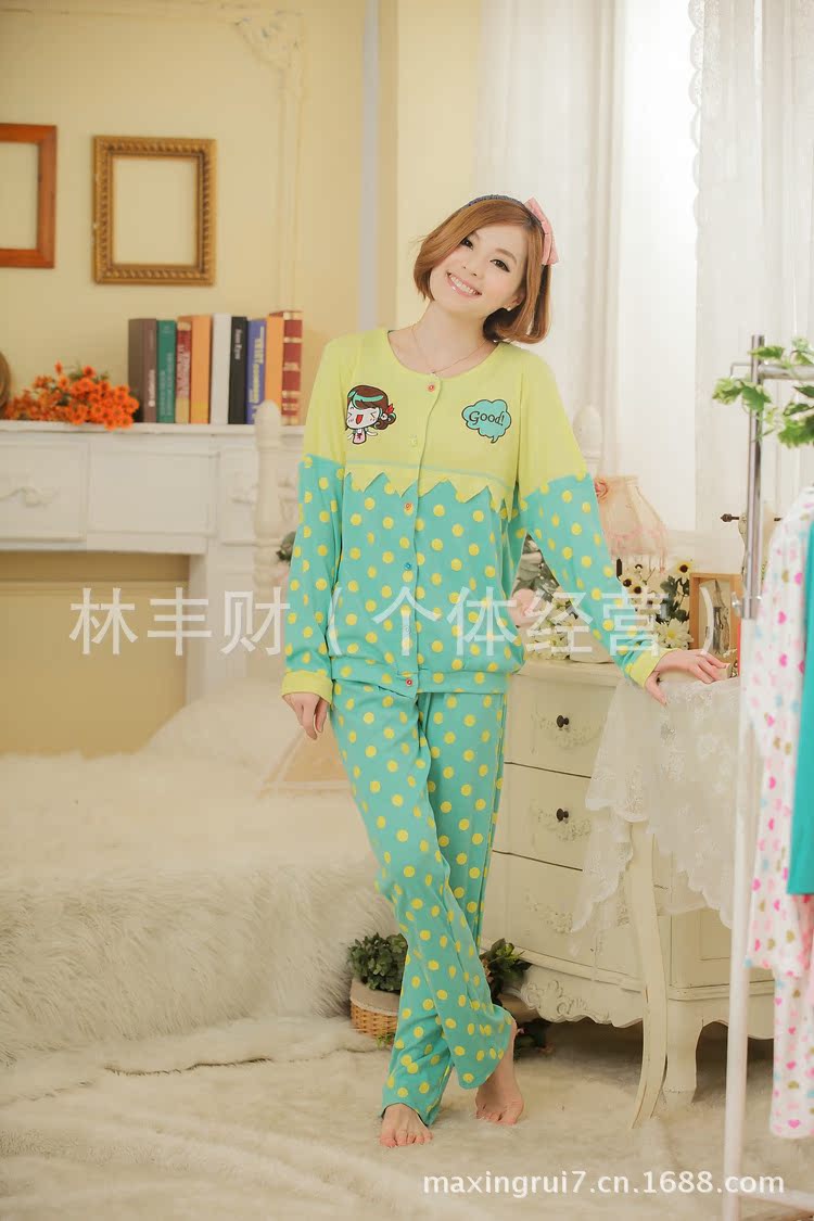 J108 黃色 L XL (5)
