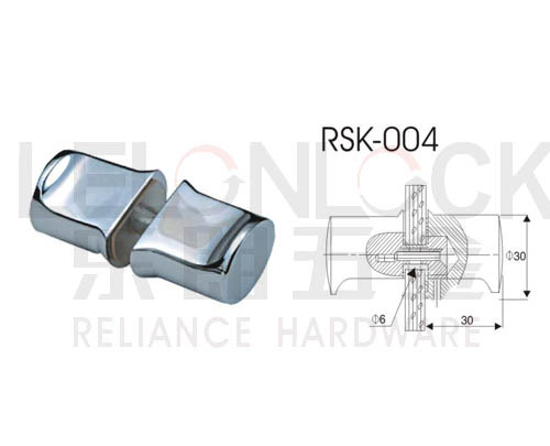 RSK-004