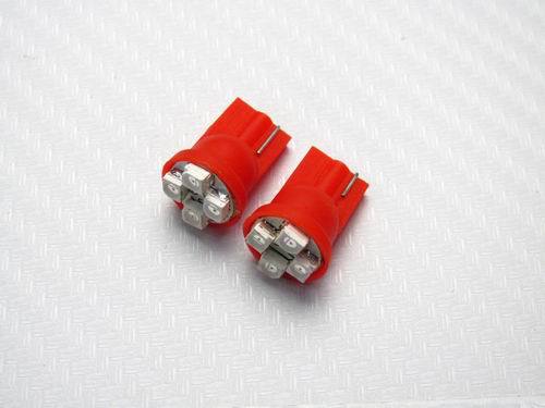 T10-1210-4SMD