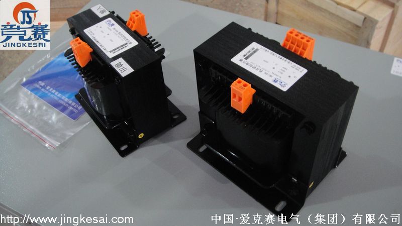 AKS-JBK5-160VA-1KVA