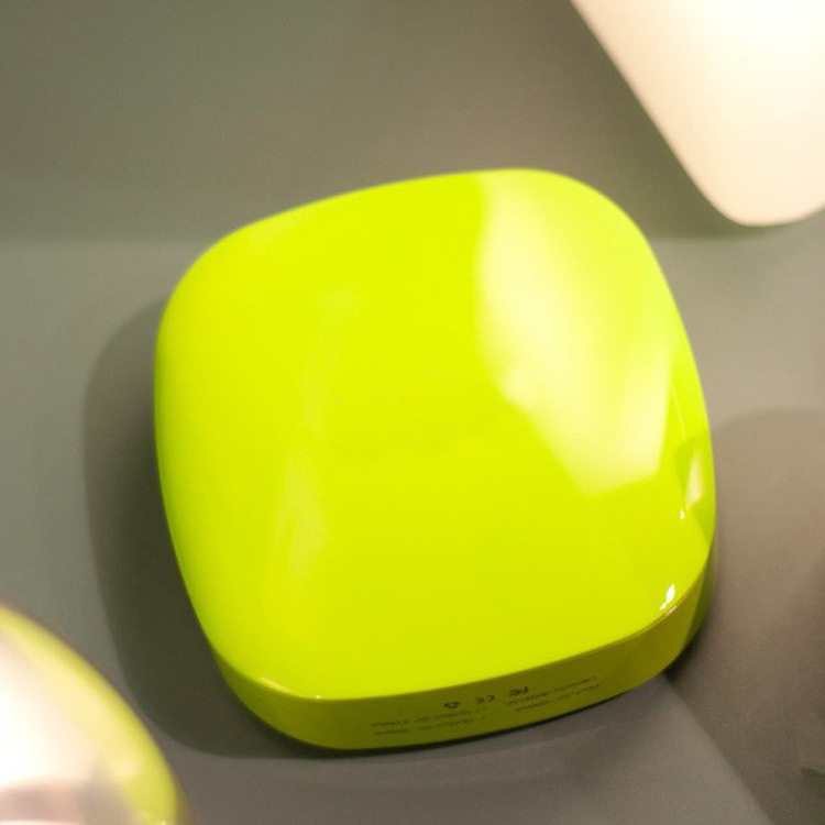 1022296143_830787754