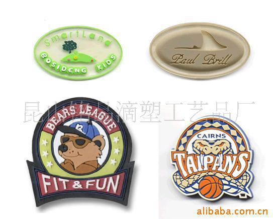 17cf298b70bd23c5d3382cb00143eb