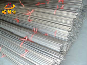 28779_20115622025626