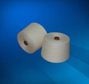 纯棉纱