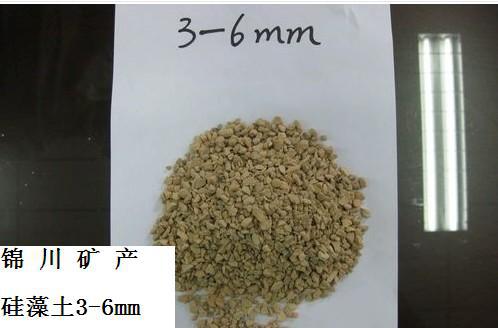 YZJ2H))DUVKWE)47IP{@0BB