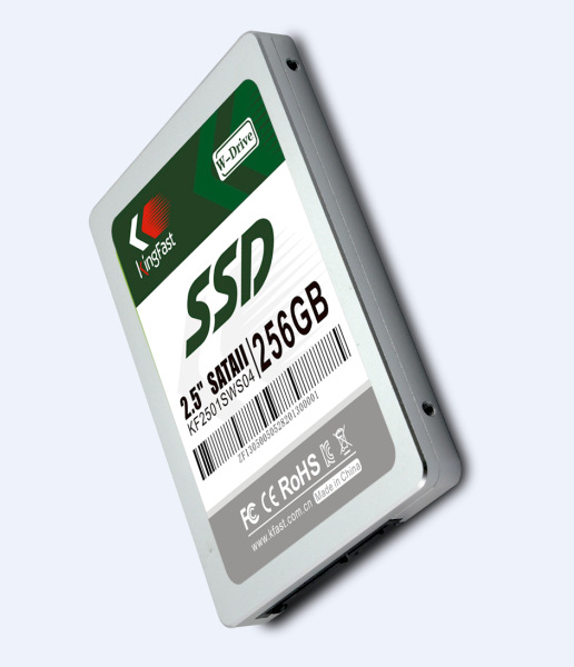 QQ截图20131204114827512