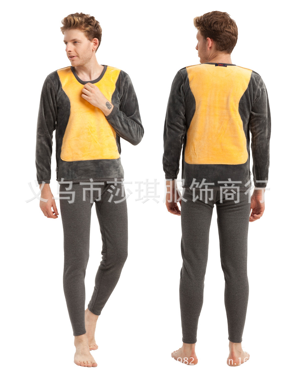 T2S4aKXXRbXXXXXXXX_!!415474712