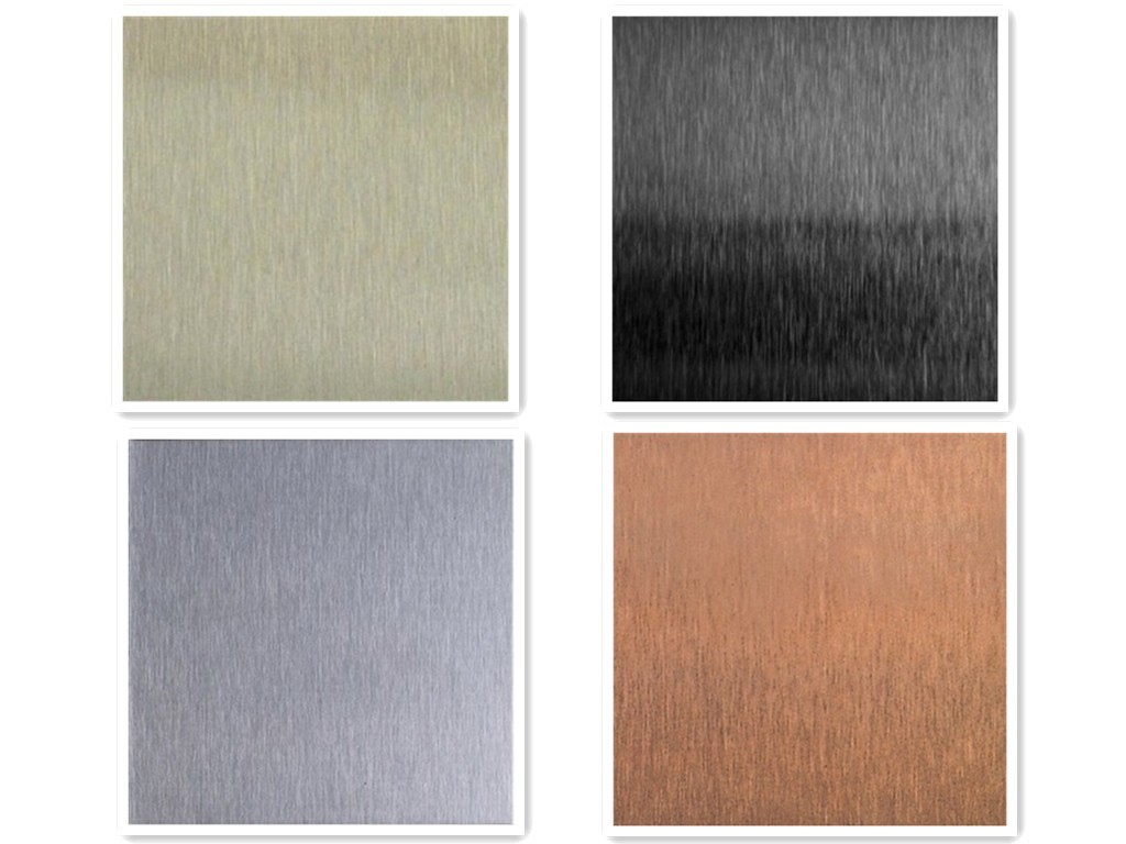 拉丝玫瑰金_副本