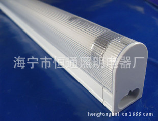 T1qPHiXa4qXXbu_i_a_121540_jpg_