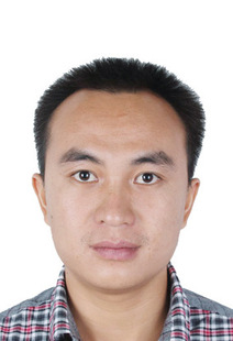 摄影服务-深圳松岗相约台北社保,身份证证件照