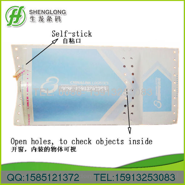 SLE1059-2_nEO_IMG_nEO_IMG