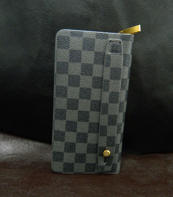 照片 160