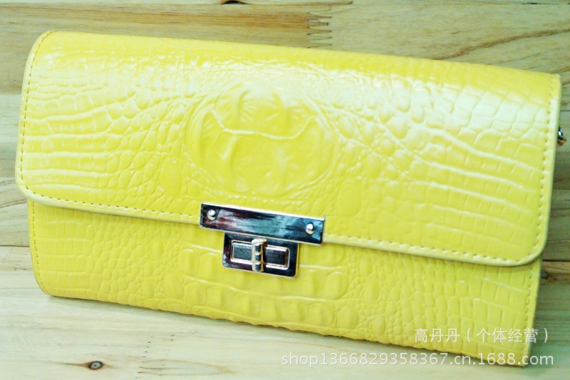 IMG_20130623_092329_conew1