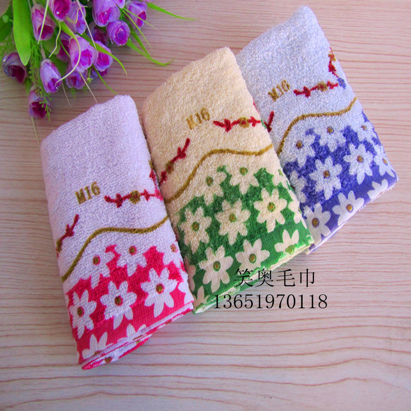 IMG_5946_副本_副本